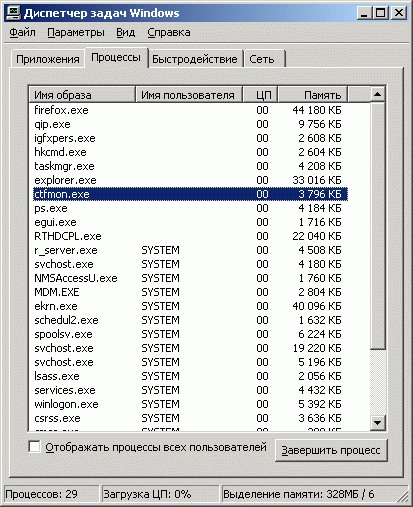 download chroniques des années