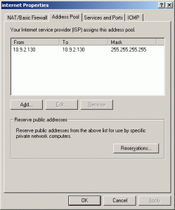 3 249x300 - Как настроить NAT в Windows 2003 Server