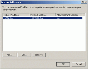 5 300x235 - Как настроить NAT в Windows 2003 Server