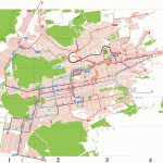 stavropol1 150x150 - Карты Ставрополя