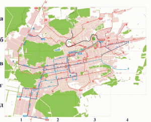 stavropol1 300x243 - stavropol1