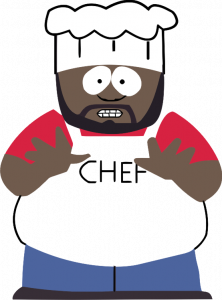 11 222x300 - South Park в векторе, EPS, CDR, PNG