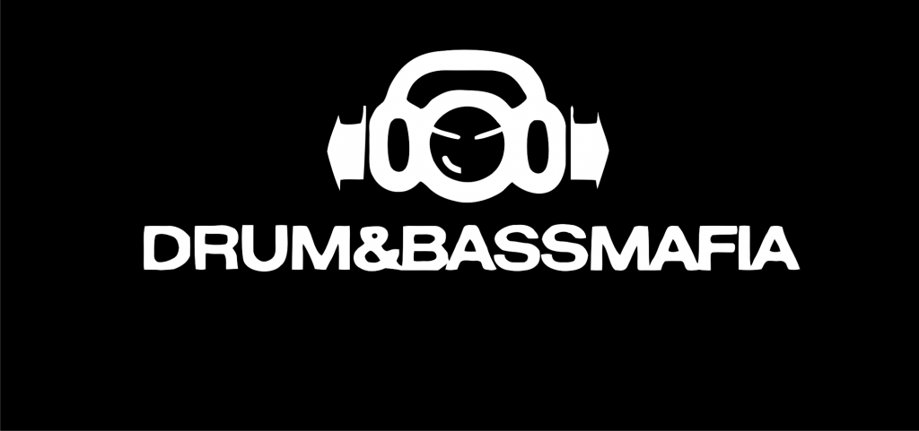 drumbassmafia 1024x481 - Картинка DRUM&BASSMAFIA