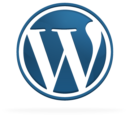 wp - Вышел WordPress 3.0.2.