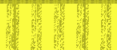 db 468x201 - В скриншотах игры WoW обнаружены цифровые водяные знаки (userID, time, realm)