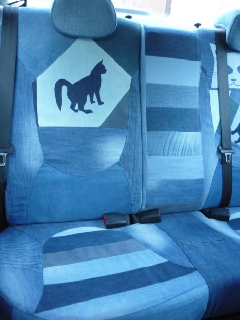 cat car jeans 11 468x624 - cat-car-jeans-11