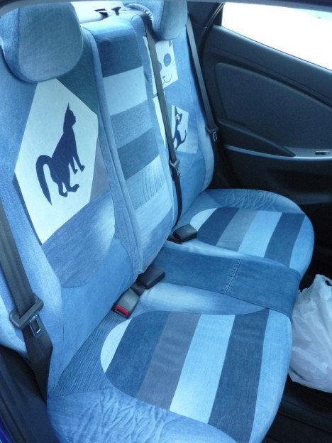 cat car jeans 14 468x624 - cat-car-jeans-14