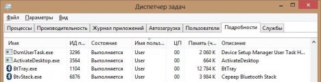 ActivateDesktop 468x121 - Что такое ActivateDesktop.exe?