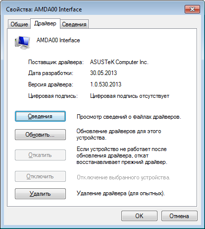 Acpi pnp0a0a что за устройство