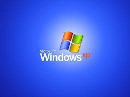 winxp - Microsoft не решилась убить Windows XP