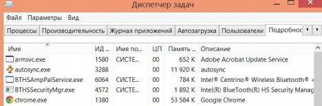 BTHSAmpPalService 468x154 - Что такое BTHSAmpPalService.exe?