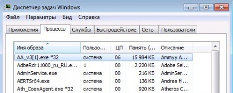 AERTSr64 468x188 - Что такое AERTSr64.exe?