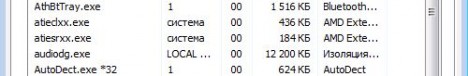 AthBtTray 468x76 - Что такое AthBtTray.exe?
