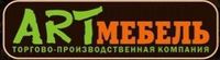 tel headd - Новый партнер artmebel.info