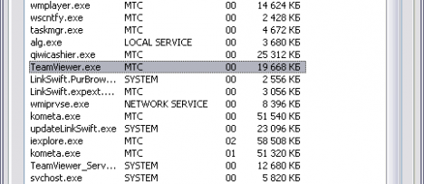 updateLinkSwift 468x203 - Что такое updateLinkSwift.exe?