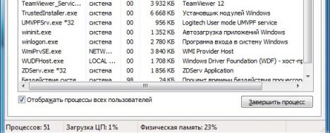 ZDServ 468x189 - Что такое ZDServ.exe?