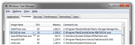 taskman brctrlcntr exe 468x157 - Что такое BrCtrlCntr.exe?