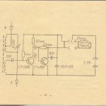 27 150x150 - Инструкция для Модульного Радиоконструктора Электроника Т 802