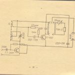 39 150x150 - Инструкция для Модульного Радиоконструктора Электроника Т 802