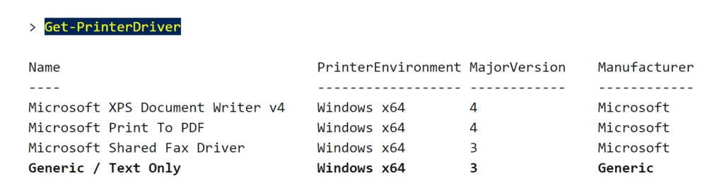 2 1 1024x276 - Уязвимость в службе печати Windows