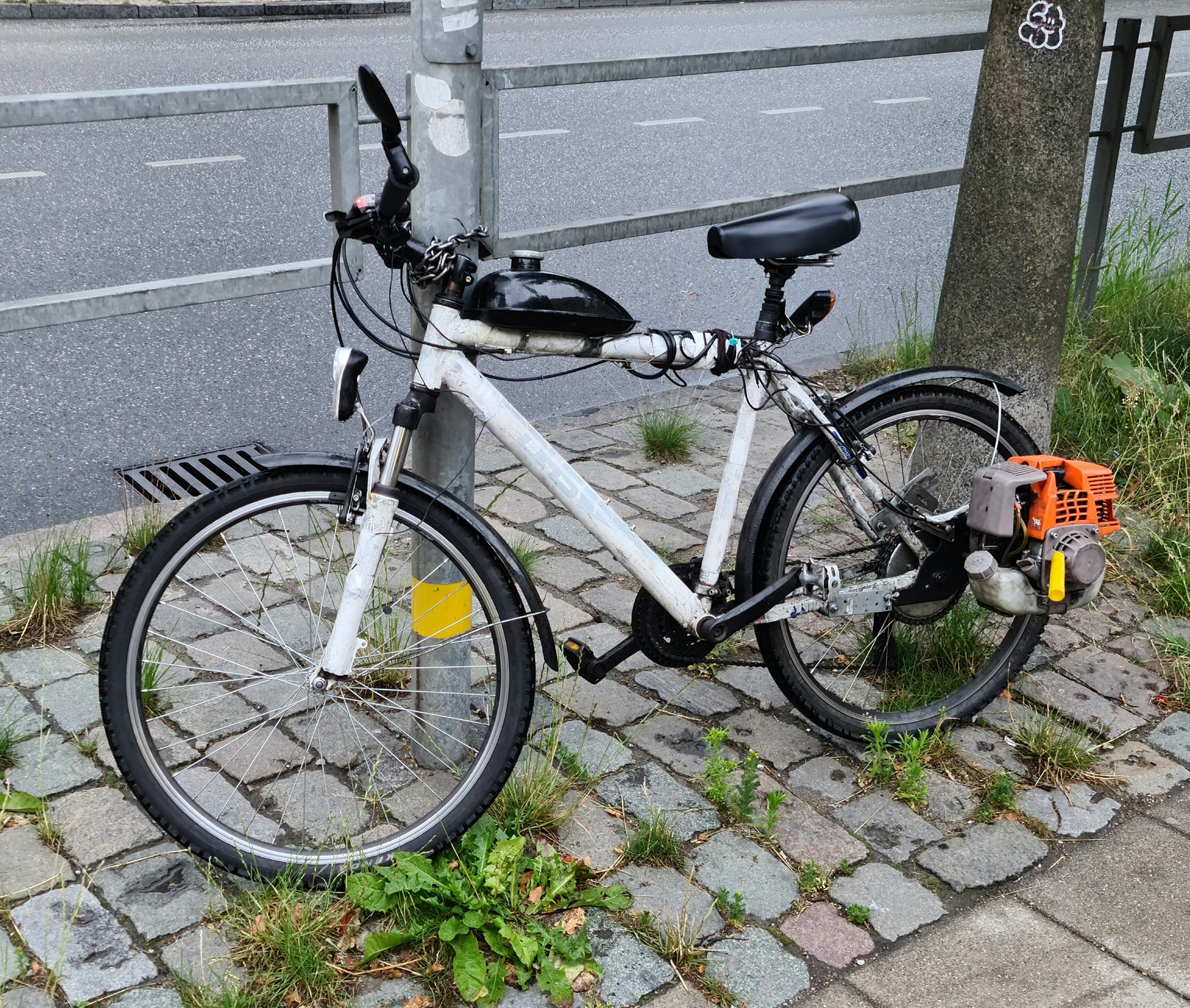 Вело » Познавательный блог