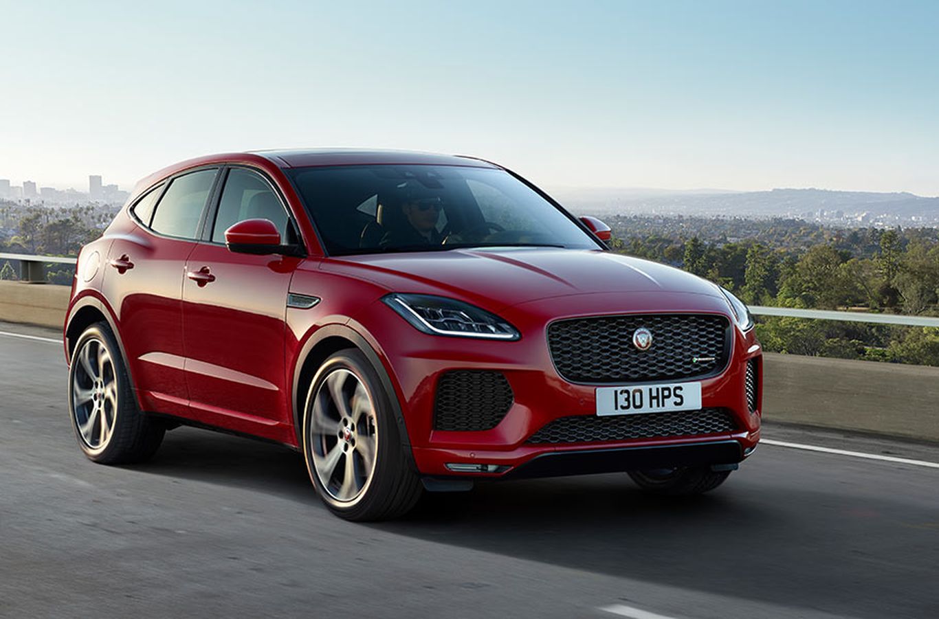 Jaguar автомобили все