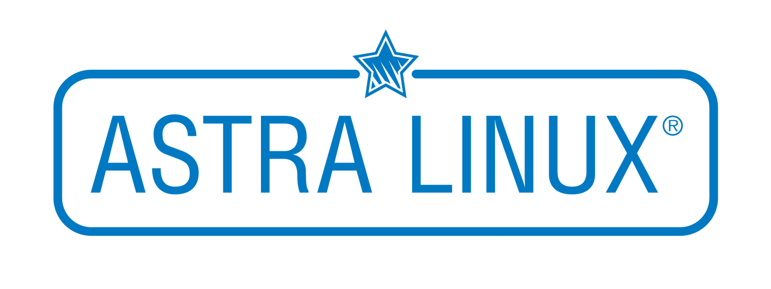 Wiki astralinux. Wiki astralinux